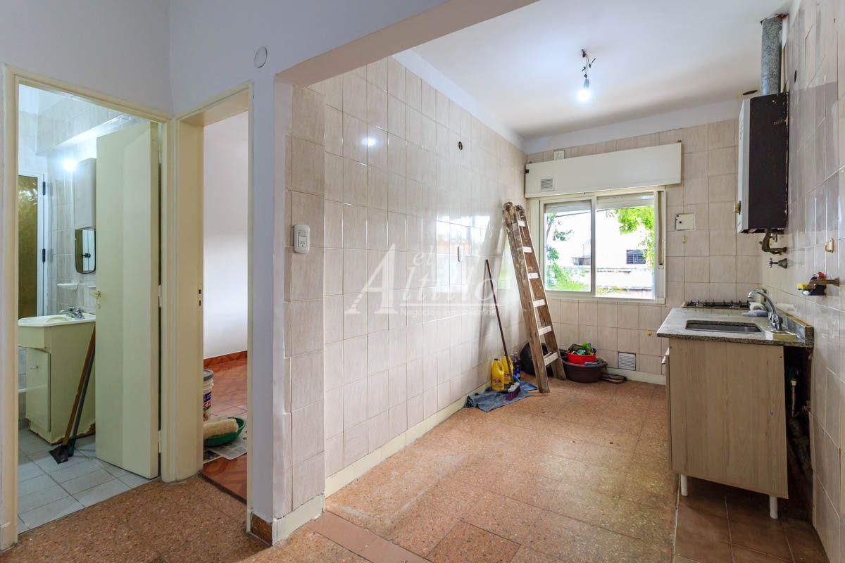 Foto de Venta Depto 2 Amb Sin Expensas, imagen 5