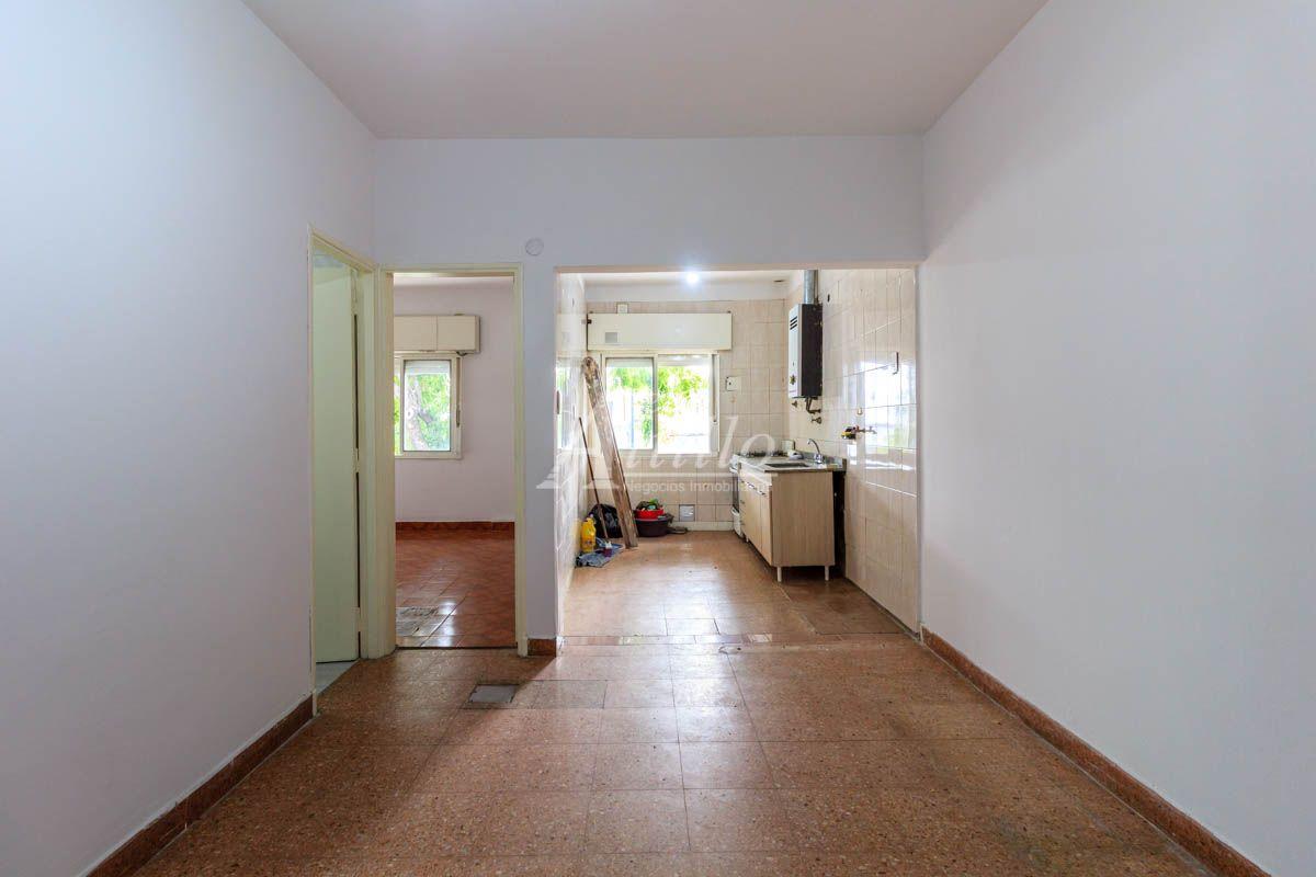Foto de Venta Depto 2 Amb Sin Expensas, imagen 2
