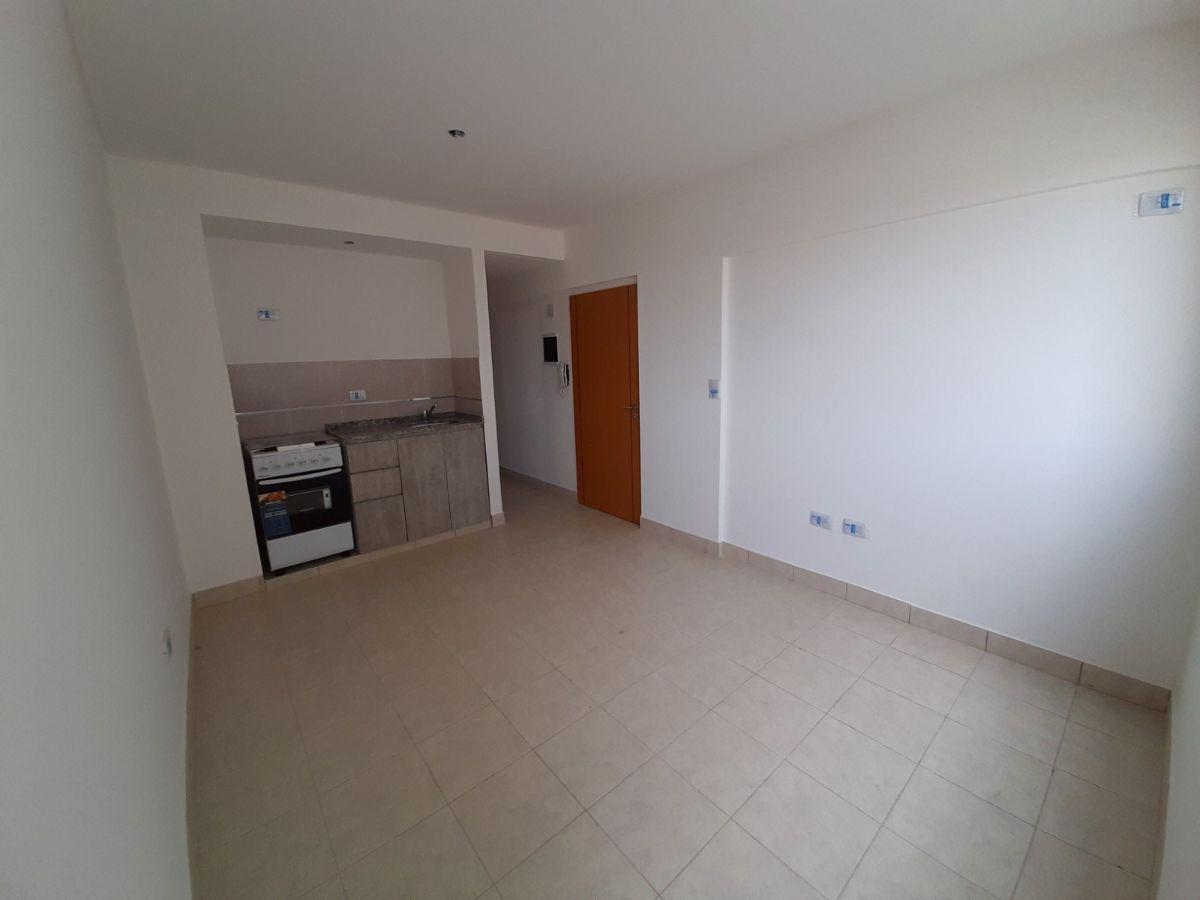 Foto de Monoambiente apto profesional, imagen 2