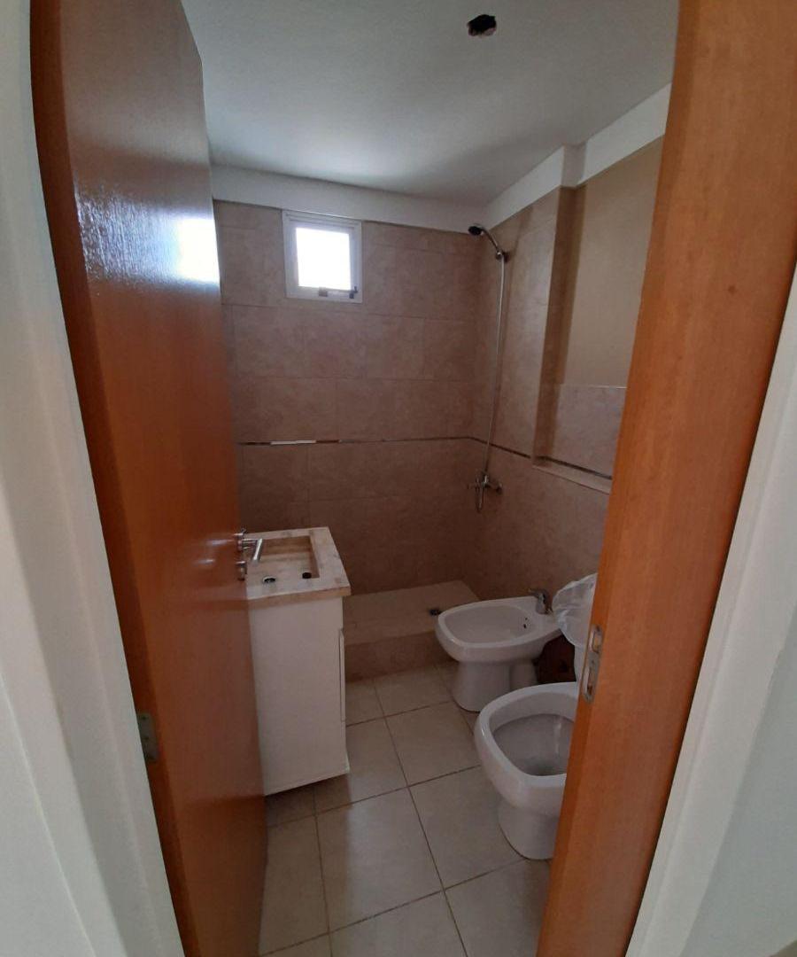Foto de Monoambiente apto profesional, imagen 5