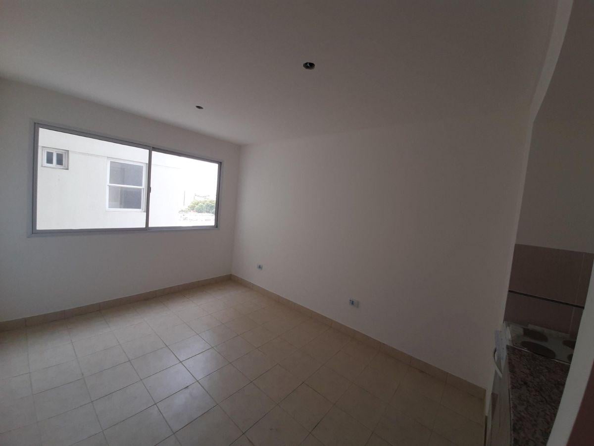 Foto de Monoambiente apto profesional, imagen 4