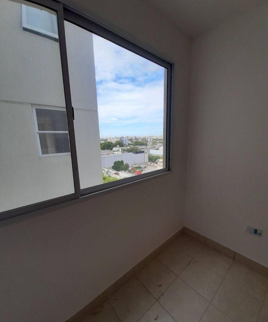 Foto de Monoambiente apto profesional, imagen 3