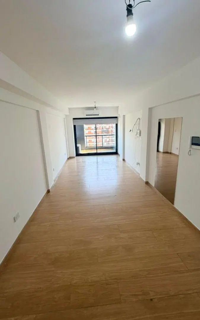 Venta Monoambiente en Villa Luro 5