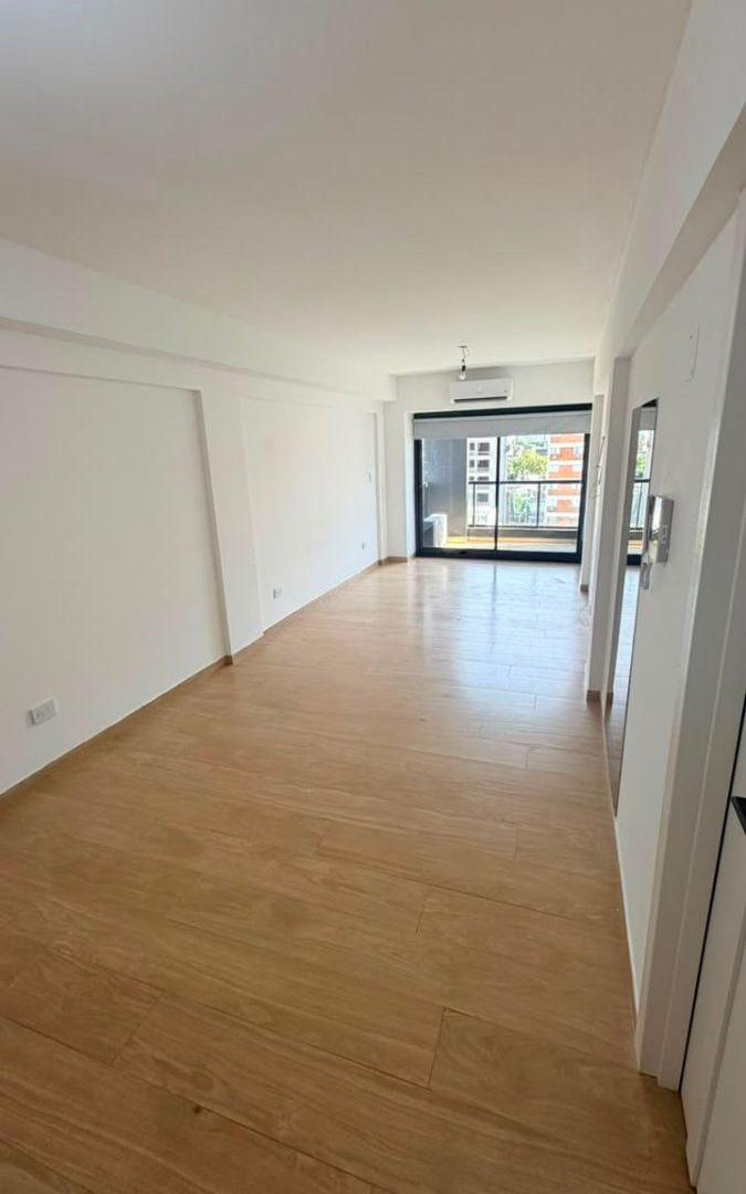 Venta Monoambiente en Villa Luro