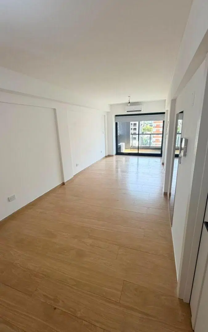 Venta Monoambiente en Villa Luro 3