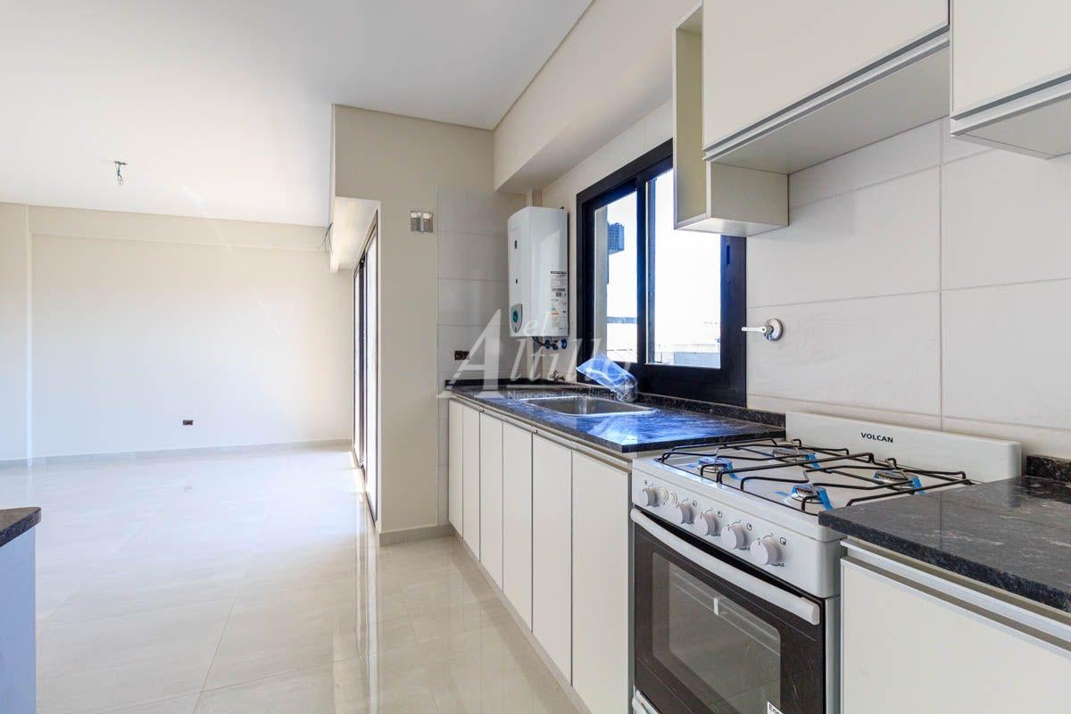 Foto de Depto 2 Amb con Balcón Cfte – Inversión, imagen 5