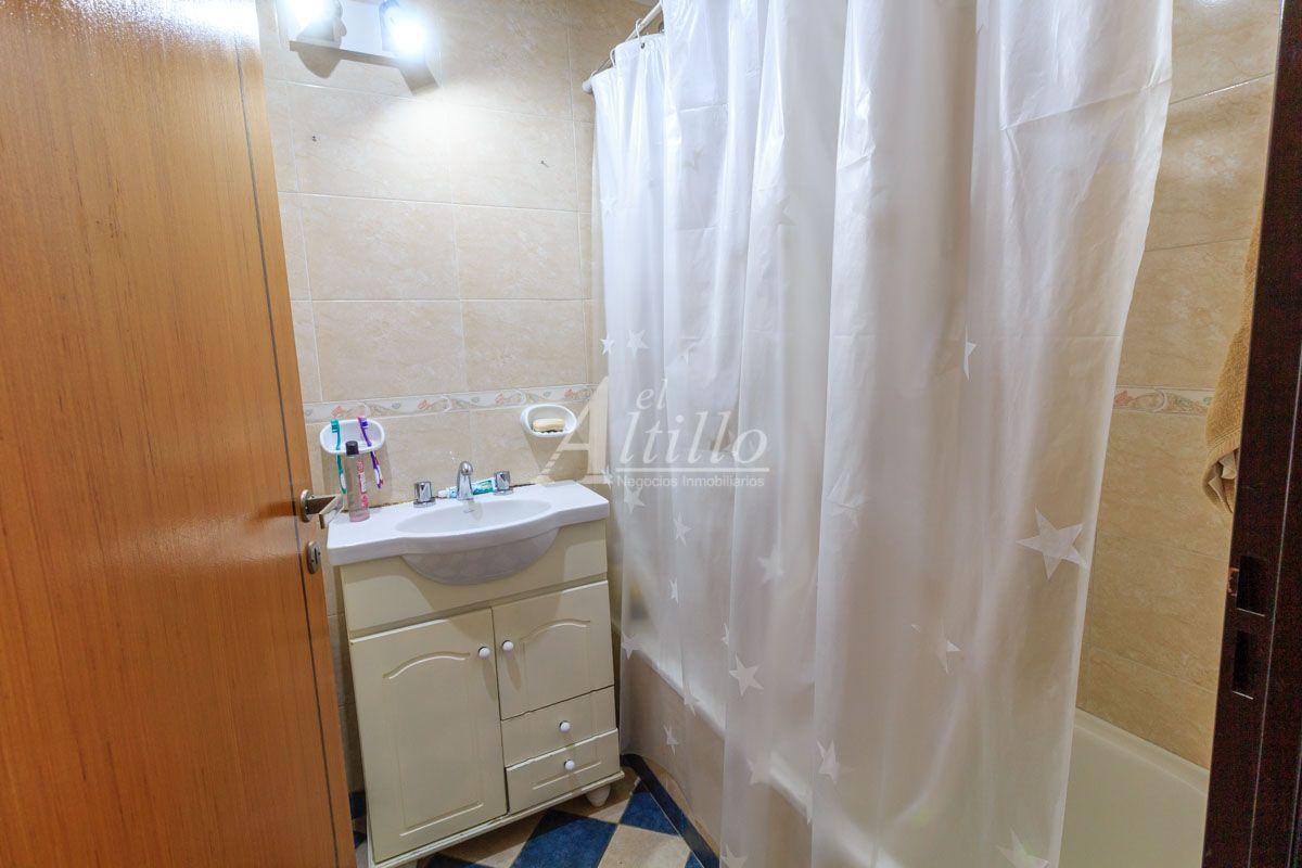 Foto de Venta PH 3 amb c/terraza y Jacuzzi, imagen 5