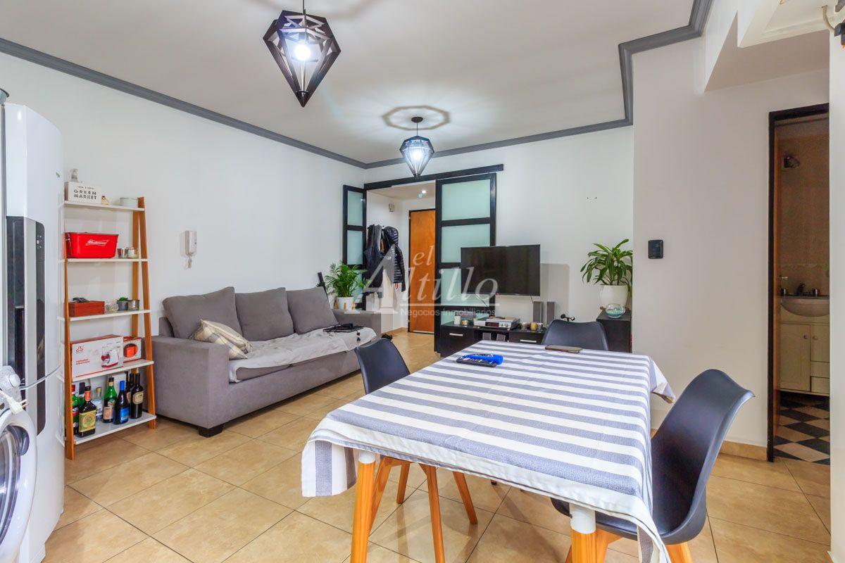 Foto de Venta PH 3 amb c/terraza y Jacuzzi, imagen 2