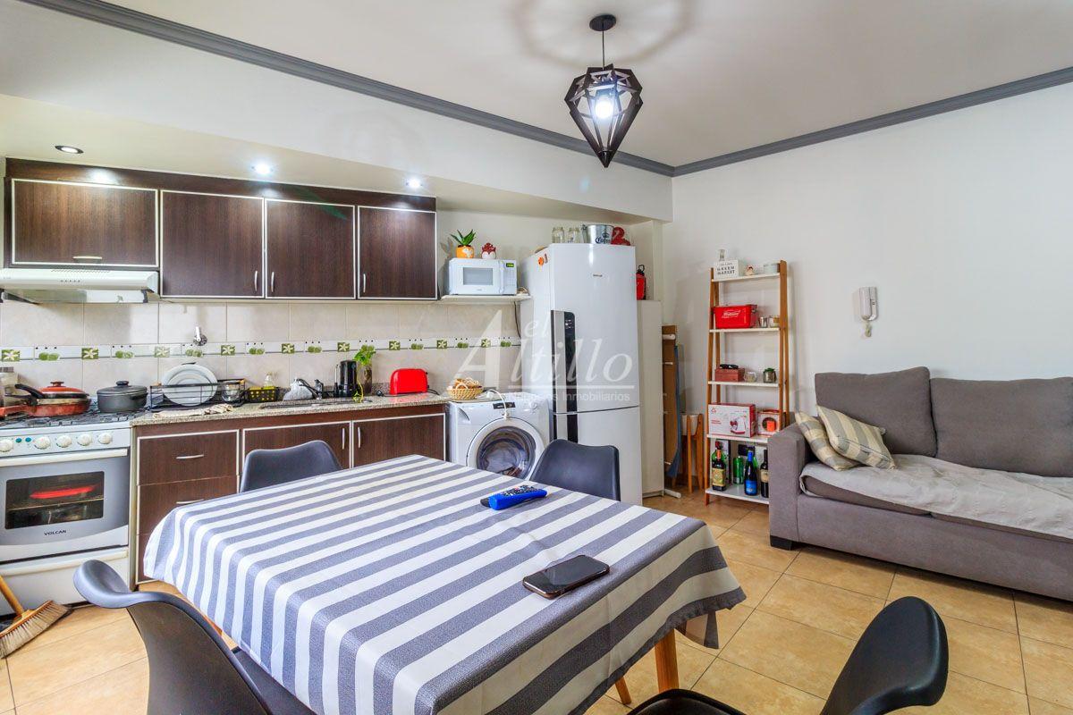 Foto de Venta PH 3 amb c/terraza y Jacuzzi, imagen 3