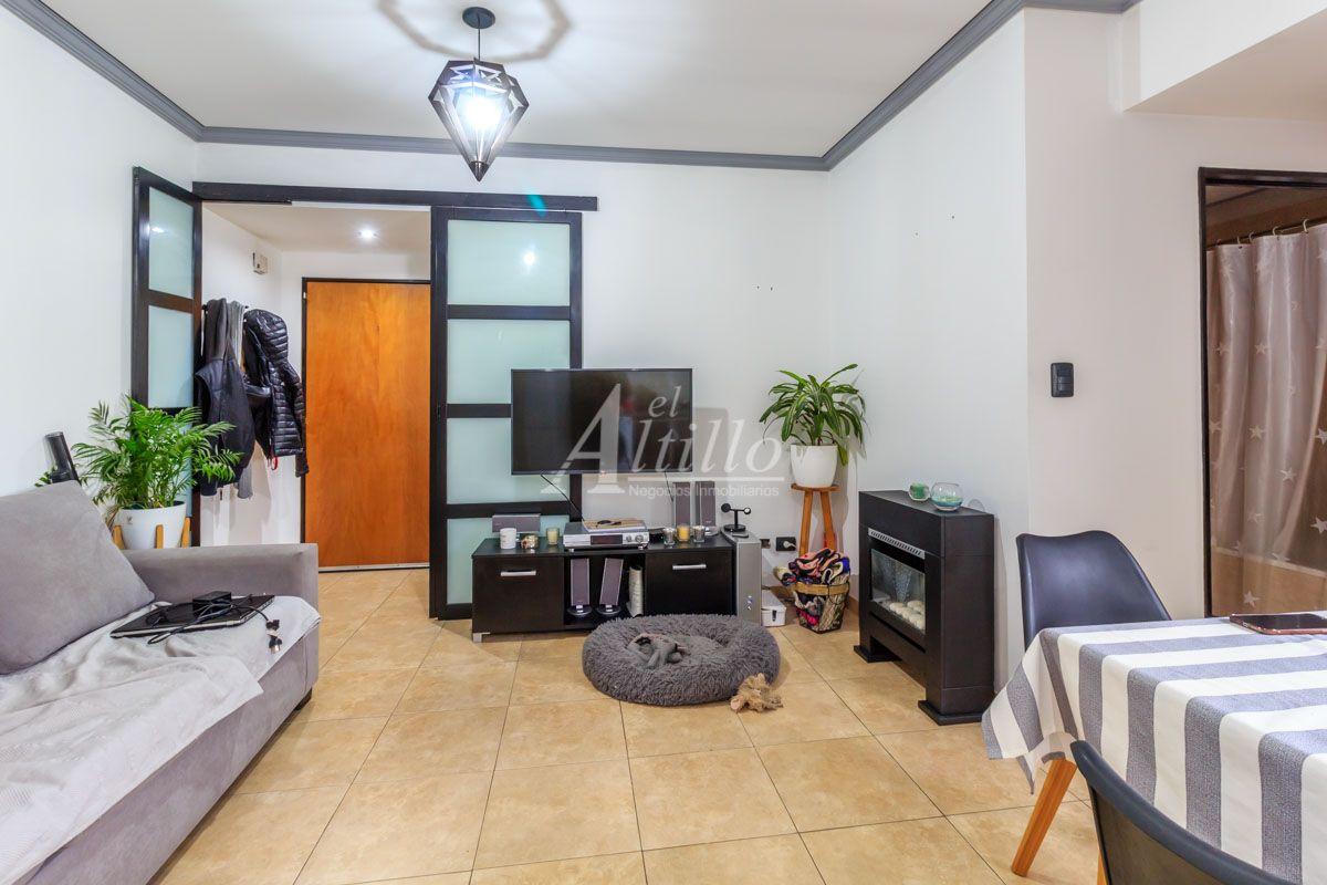 Foto de Venta PH 3 amb c/terraza y Jacuzzi, imagen 4