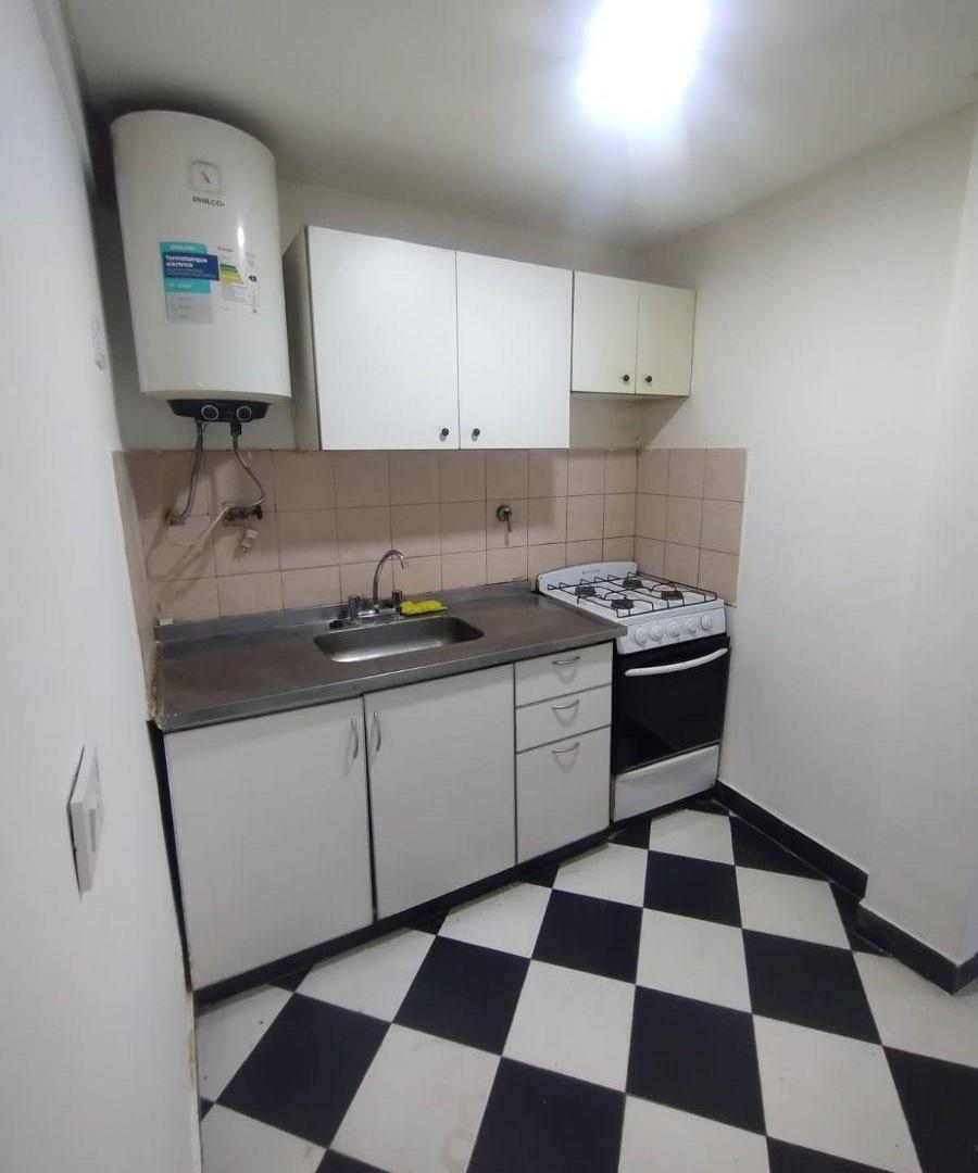 Foto de Venta Monoambiente al frente, imagen 3