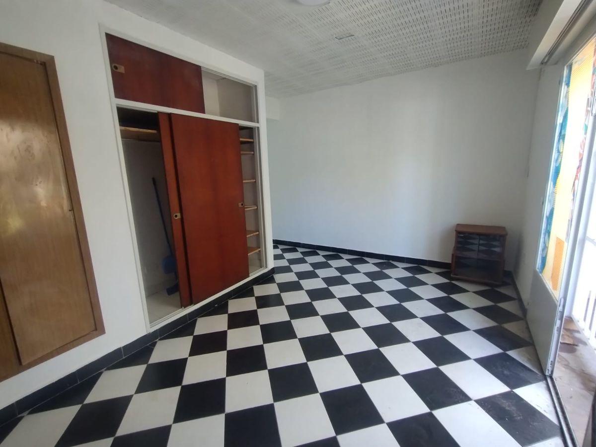 Foto de Venta Monoambiente al frente, imagen 5