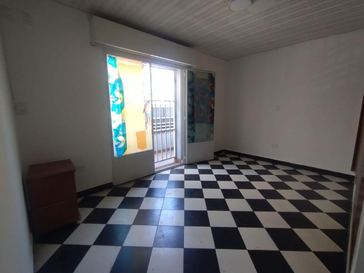Foto de Venta Monoambiente al frente, imagen 2