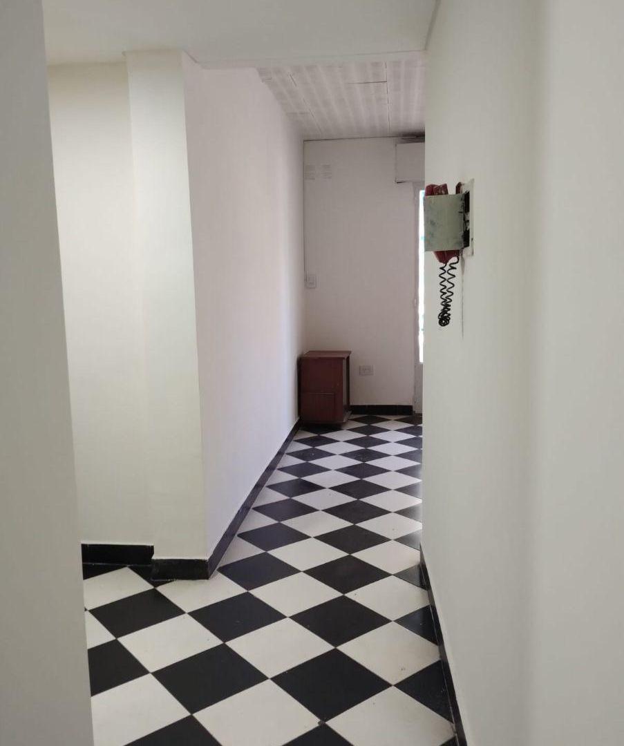 Foto de Venta Monoambiente al frente, imagen 4