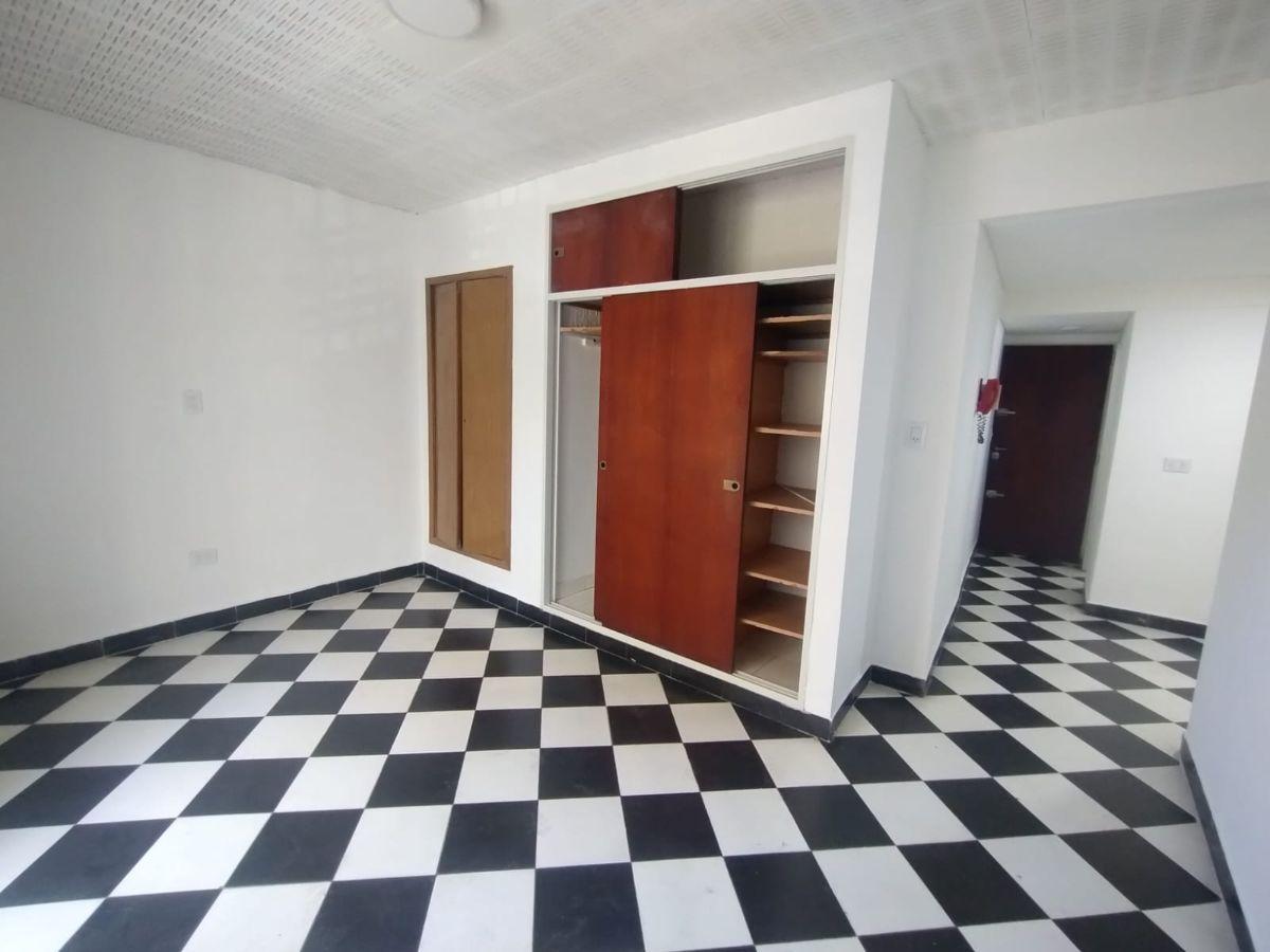 Foto de Venta Monoambiente al frente, imagen 1