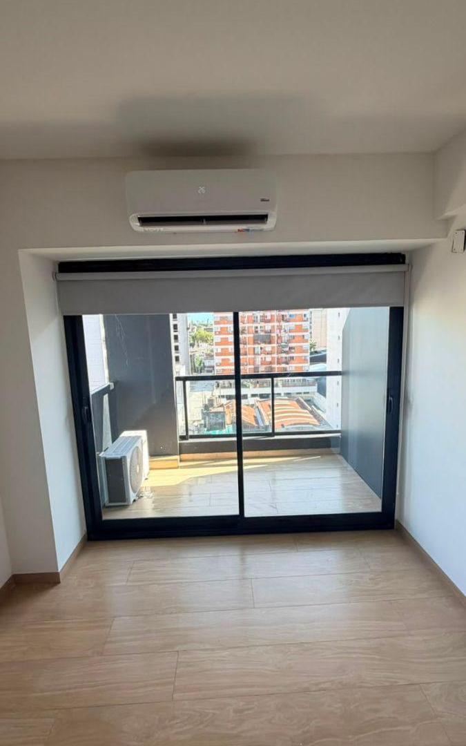 Foto de Alquiler depto 1 amb al frente, imagen 2