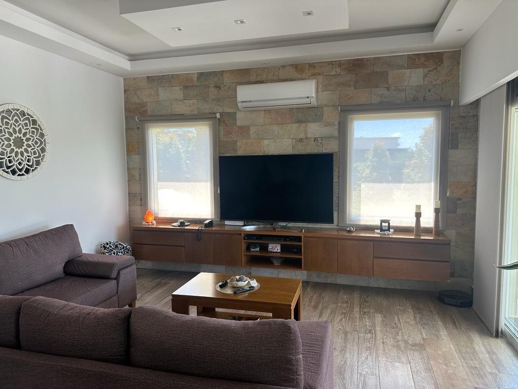 Casa Chalet en Venta en El Cantón, Escobar, G. B. a. Zona Norte 4