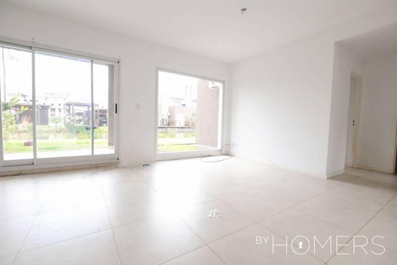 Departamento en Venta en Otro, Capital Federal, Buenos Aires 3