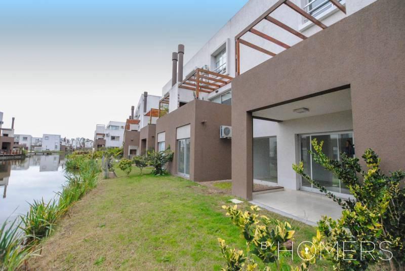Departamento en Venta en Otro, Capital Federal, Buenos Aires 1