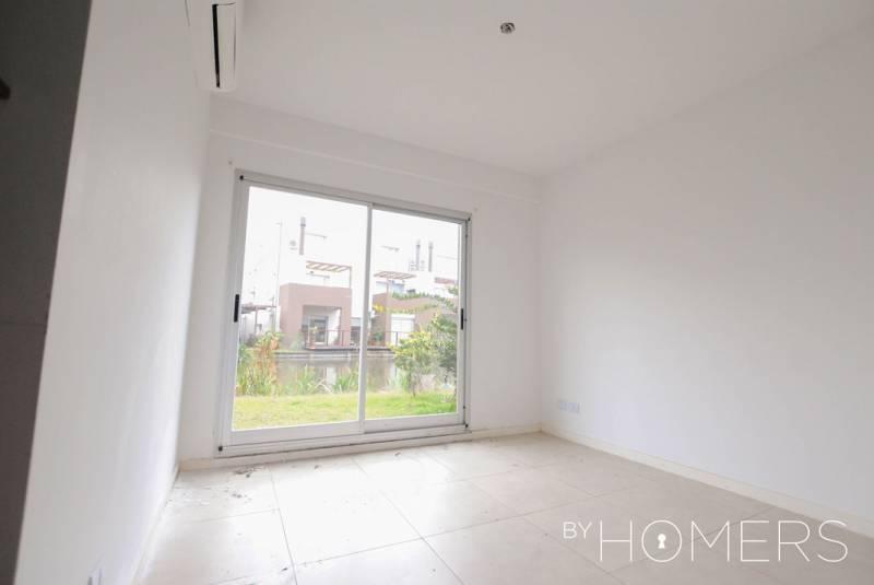 Departamento en Venta en Otro, Capital Federal, Buenos Aires 4