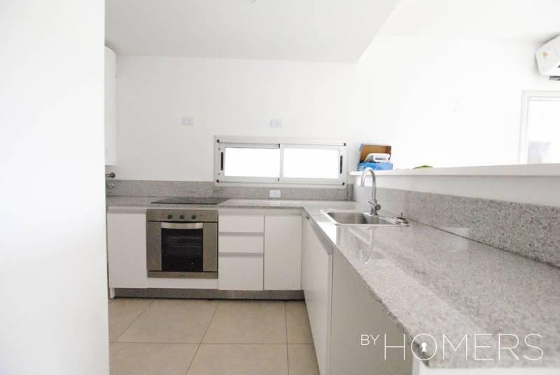 Departamento en Venta en Otro, Capital Federal, Buenos Aires 5