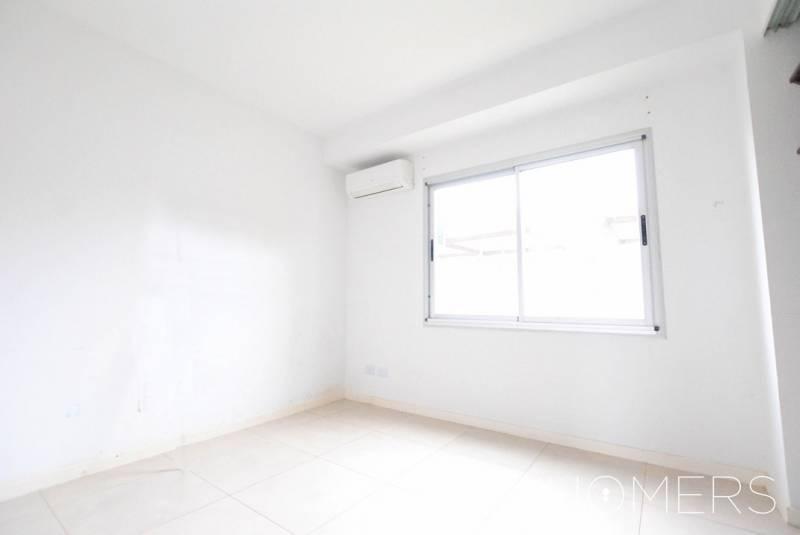 Departamento en Venta en Sendero, Nordelta, Tigre 5
