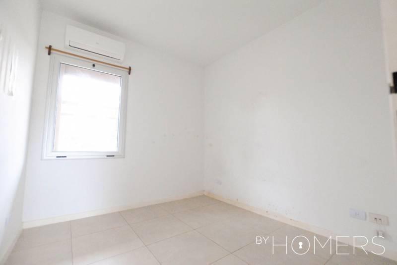 Departamento en Venta en Sendero, Nordelta, Tigre 5