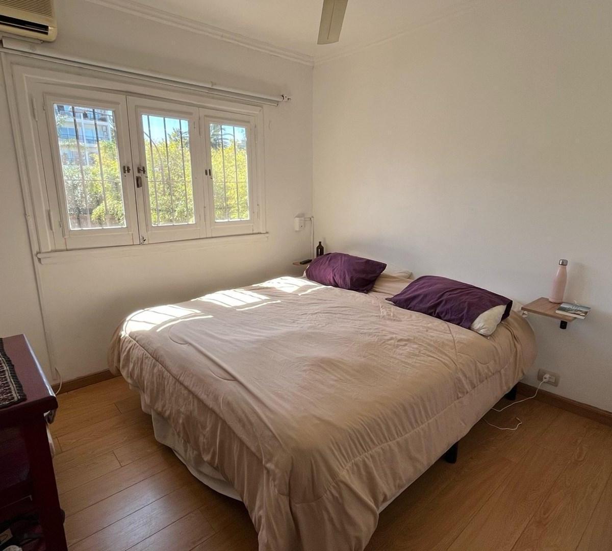 Casa Chalet en Venta en Tigre, G. B. a. Zona Norte, Argentina 2