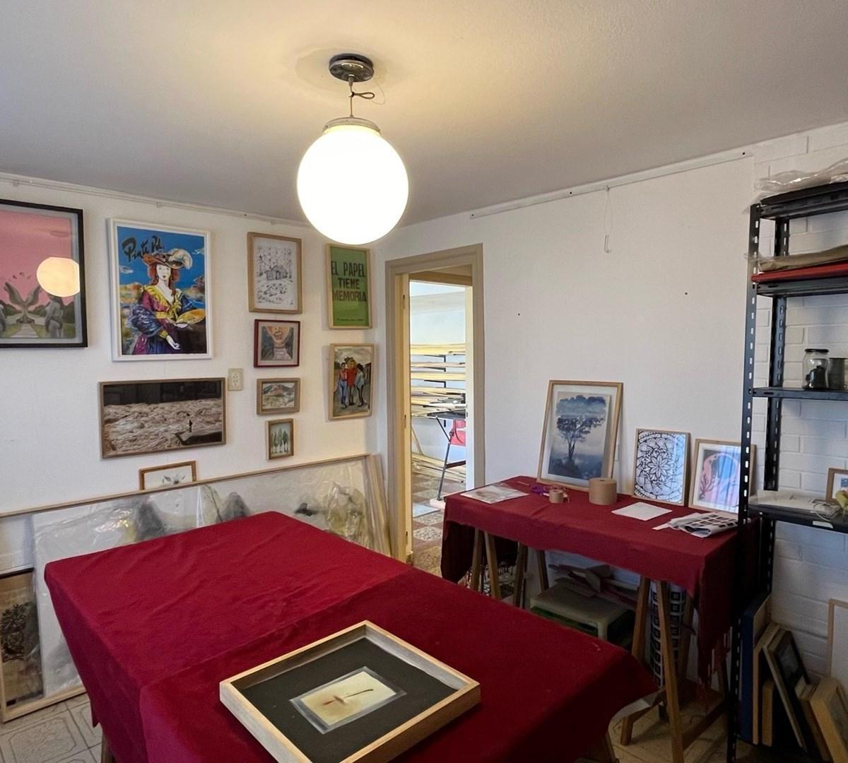 Casa Chalet en Venta en Tigre, G. B. a. Zona Norte, Argentina 3