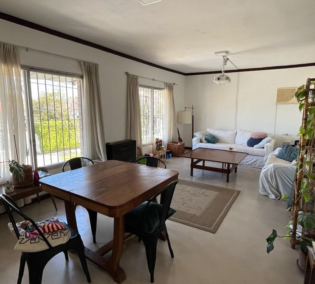Casa Chalet en Venta en Tigre, G. B. a. Zona Norte, Argentina 1