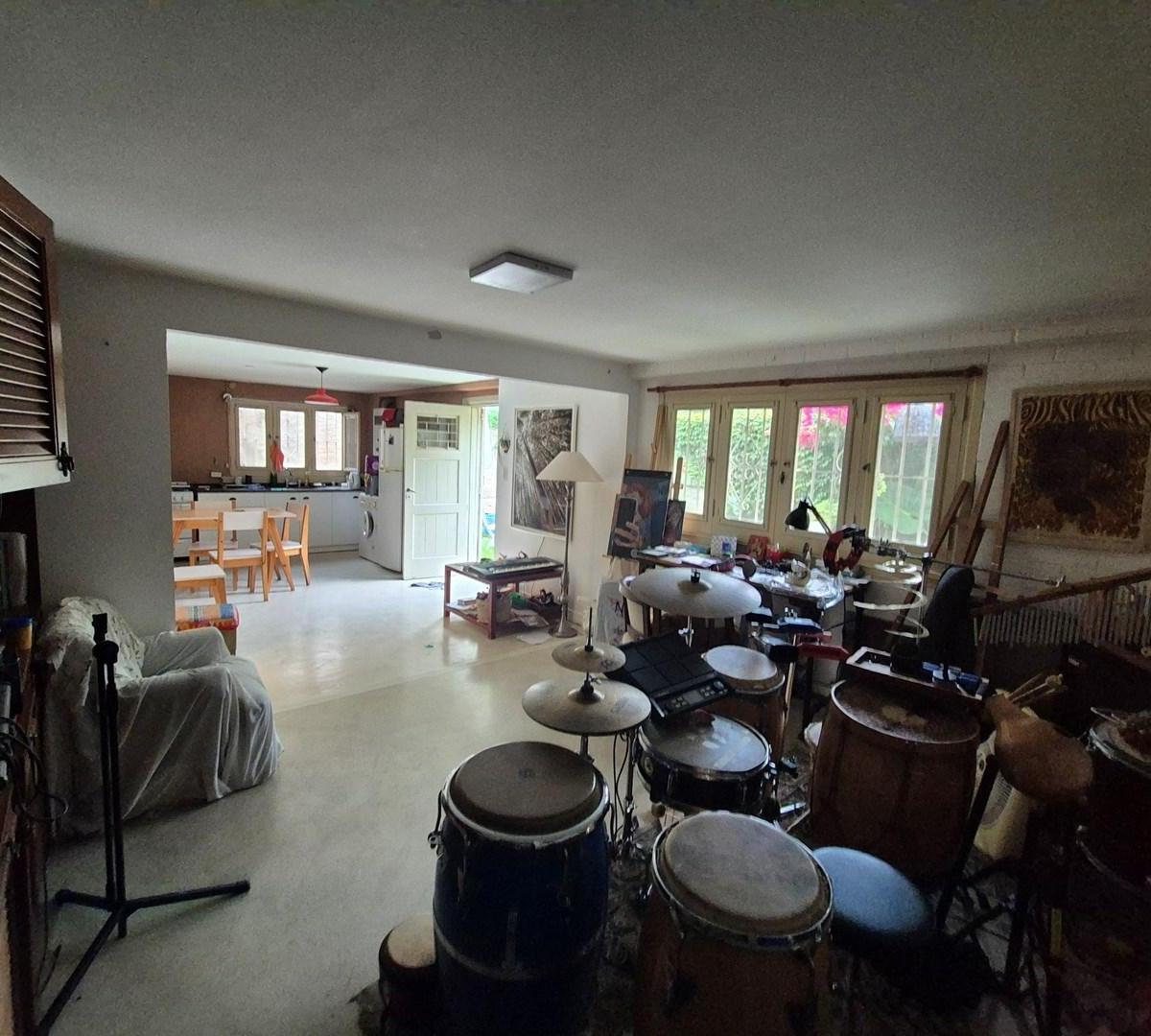 Casa Chalet en Venta en Tigre, G. B. a. Zona Norte, Argentina 5