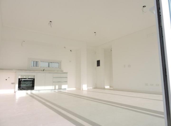 Departamento  en Alquiler en La Balconada, Castaños, Nordelta, Tigre 5