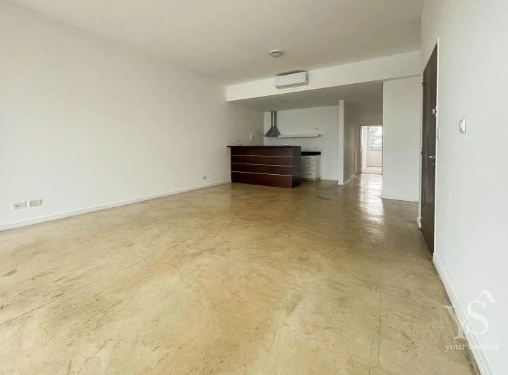 Departamento  en Alquiler en Portezuelo, Nordelta, Tigre 2
