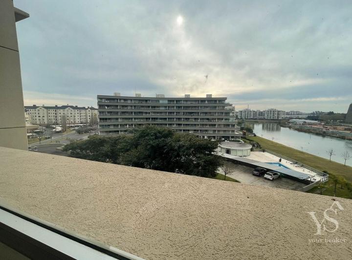 Departamento  en Alquiler en Portezuelo, Nordelta, Tigre 5