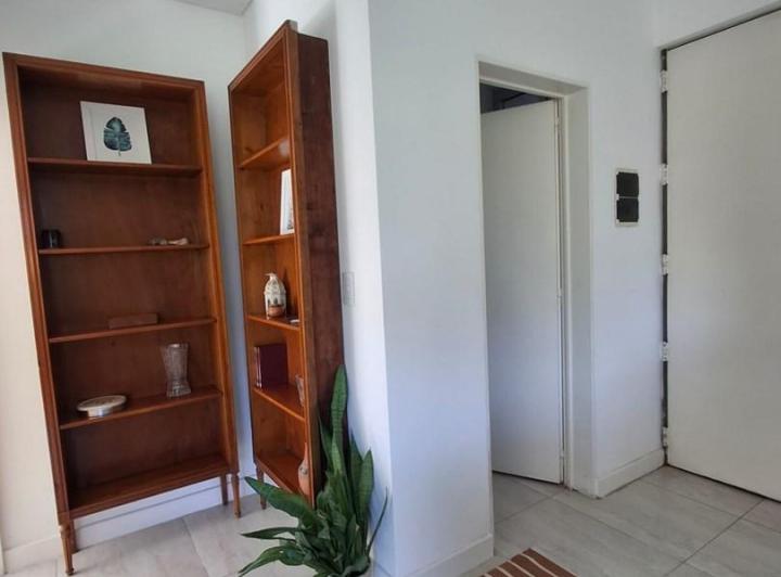 Departamento  en Alquiler en Castaños - Las Piedras, Nordelta, Tigre 4