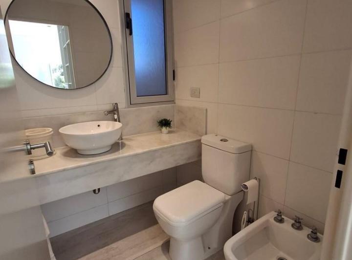 Departamento  en Alquiler en Castaños - Las Piedras, Nordelta, Tigre 5