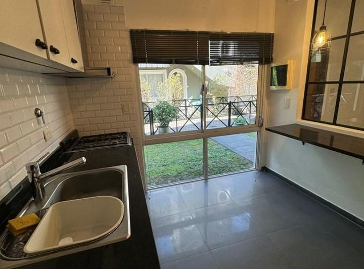 Casa Triplex  en Alquiler en Florida, Vicente López, G.B.A. Zona Norte 1