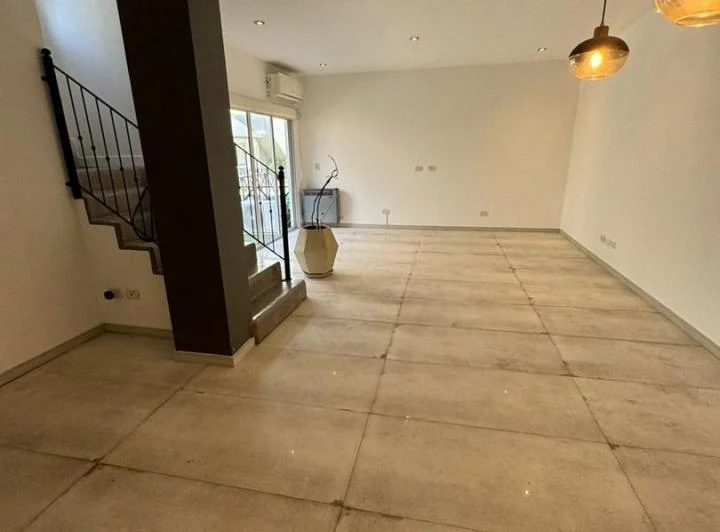 Casa Triplex  en Alquiler en Florida, Vicente López, G.B.A. Zona Norte 2