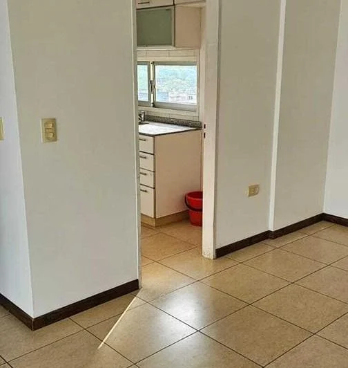 Departamento  en Alquiler en Tigre centro, 2 ambientes, G.B.A. Zona Norte, Argentina 5