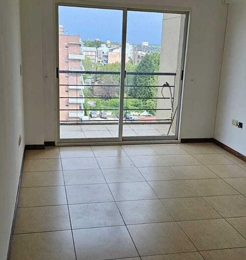 Departamento  en Alquiler en Tigre centro, 2 ambientes, G.B.A. Zona Norte, Argentina 2