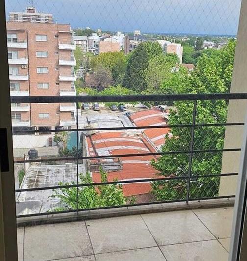 Departamento  en Alquiler en Tigre centro, 2 ambientes, G.B.A. Zona Norte, Argentina 3