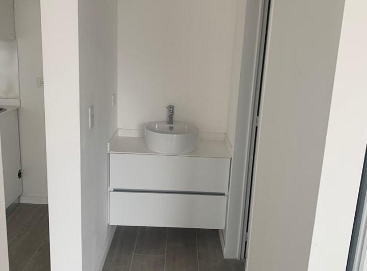 Departamento  en Alquiler en Tigre, G.B.A. Zona Norte 1
