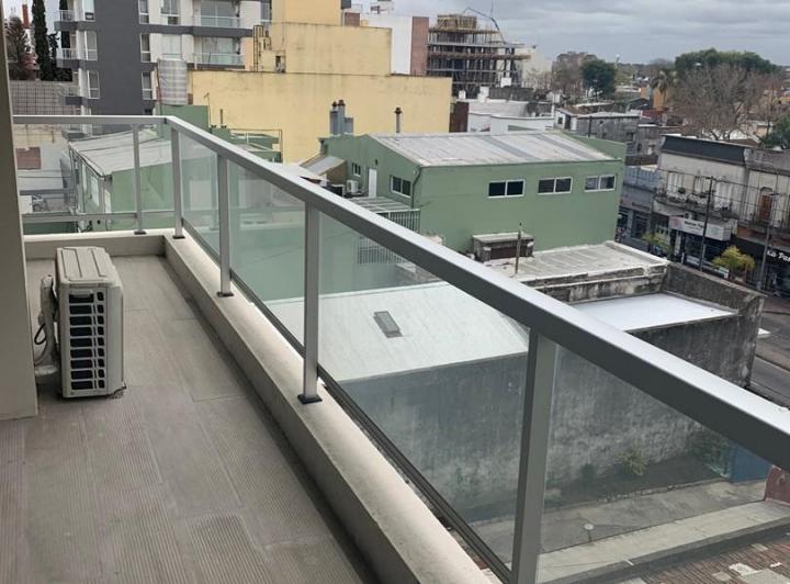 Departamento  en Alquiler en Tigre, G.B.A. Zona Norte 4