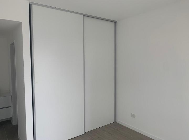 Departamento  en Alquiler en Tigre, G.B.A. Zona Norte 3
