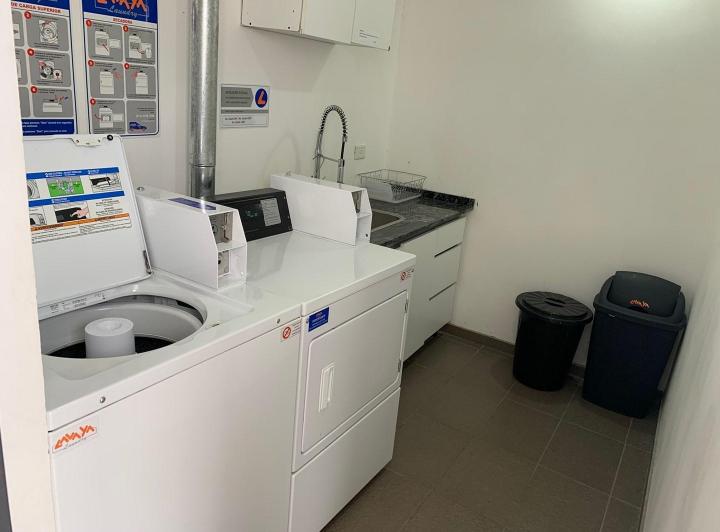 Departamento  en Alquiler en Tigre, G.B.A. Zona Norte 5