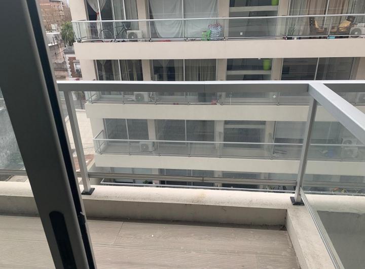 Departamento  en Alquiler en Tigre, G.B.A. Zona Norte 2