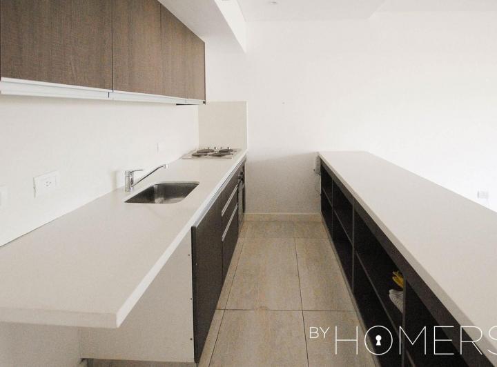 Departamento  en Alquiler en Castaños - Las Piedras, Nordelta, Tigre 1