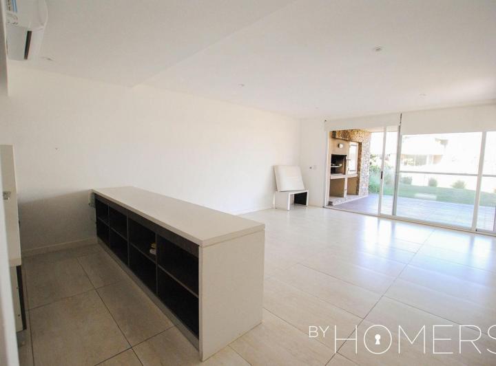 Departamento  en Alquiler en Castaños - Las Piedras, Nordelta, Tigre 2
