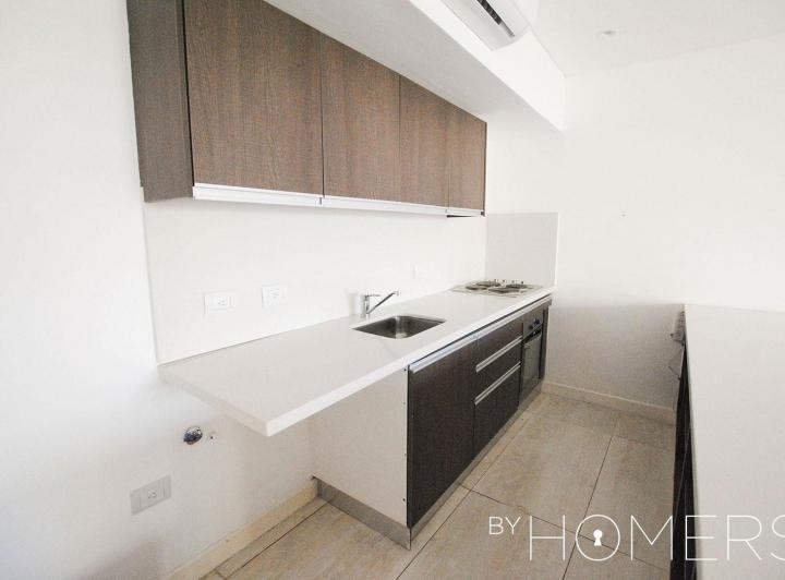 Departamento  en Alquiler en Castaños - Las Piedras, Nordelta, Tigre 4