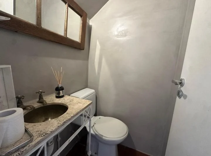 Casa  en Alquiler en Villa Adelina, San Isidro, G.B.A. Zona Norte 5